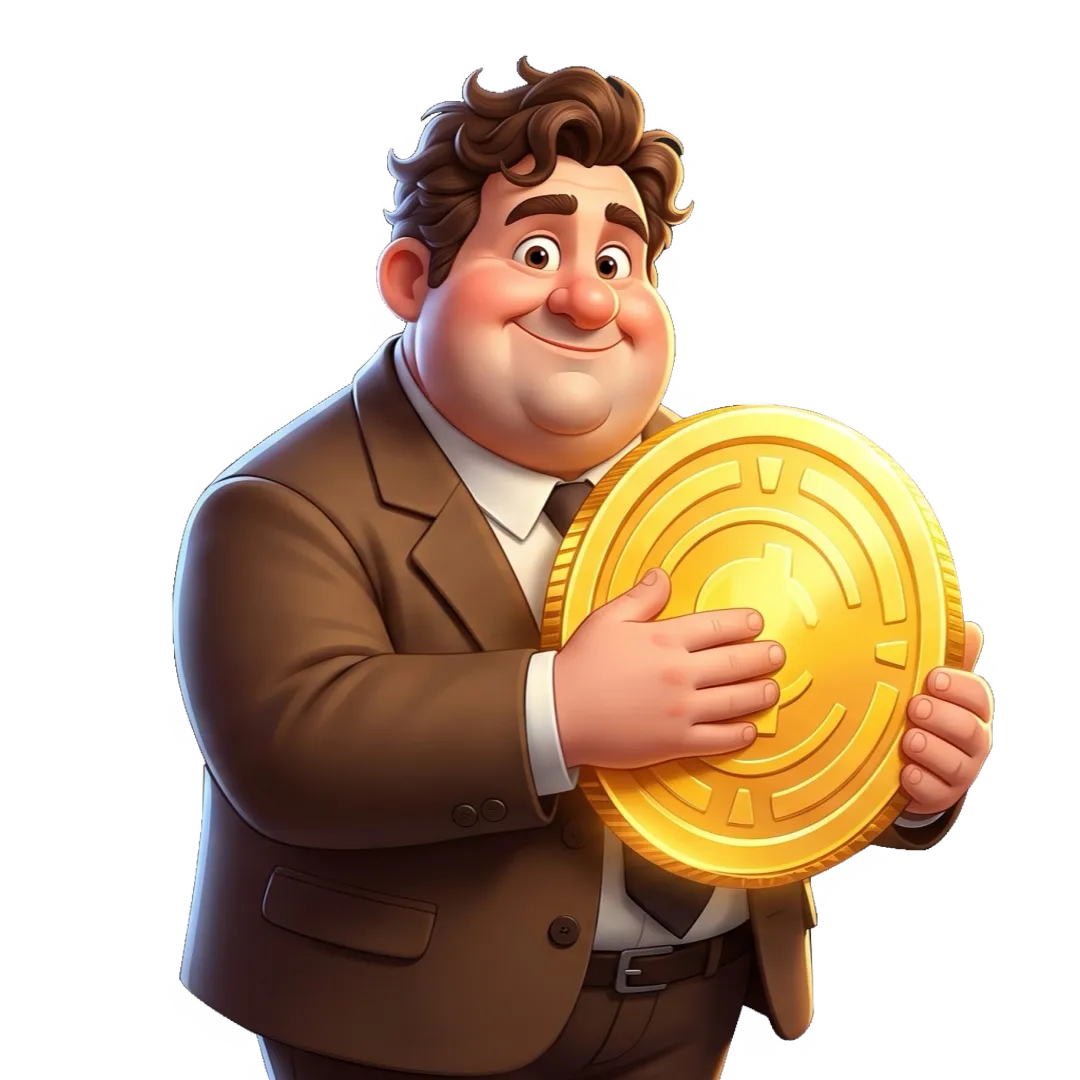 Spinboss casino bonus